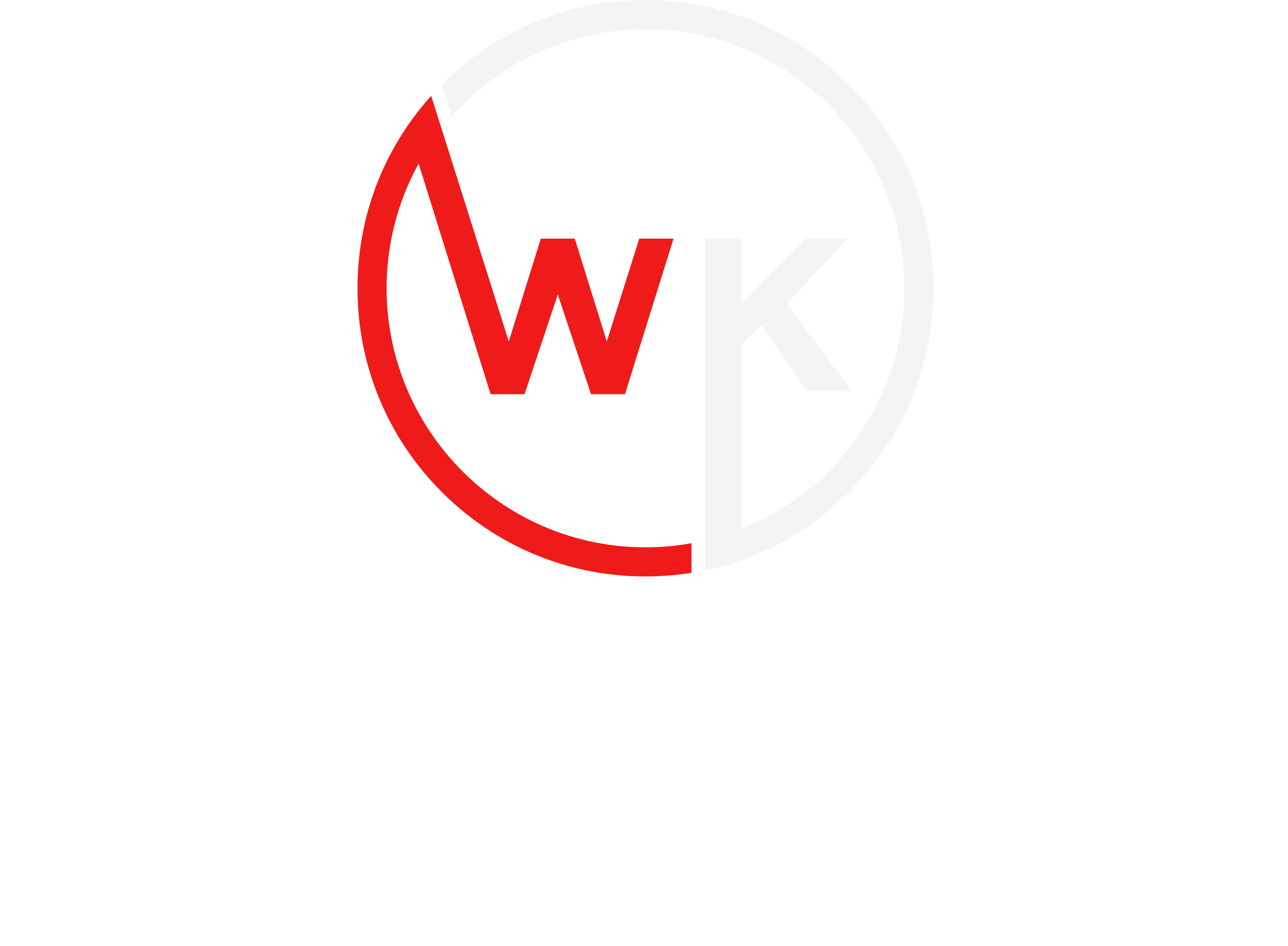 WK Shopfitting & Joinery